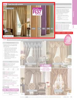 HomeChoice : April 2014 (26 Mar - 30 Apr 2014), page 63