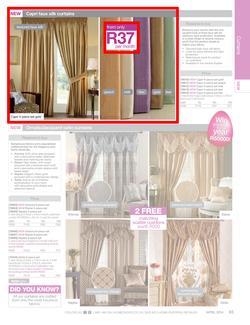 HomeChoice : April 2014 (26 Mar - 30 Apr 2014), page 63