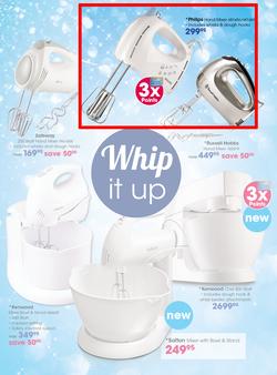 Clicks : Ultimate Gift Guide (11 Nov - 24 Dec 2013), page 64