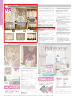 HomeChoice : April 2014 (26 Mar - 30 Apr 2014), page 64