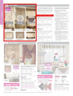 HomeChoice : April 2014 (26 Mar - 30 Apr 2014), page 64