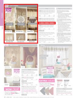 HomeChoice : April 2014 (26 Mar - 30 Apr 2014), page 64