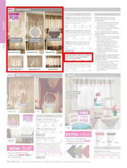 HomeChoice : April 2014 (26 Mar - 30 Apr 2014), page 64