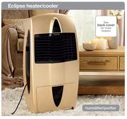 Eclipse Heater/Cooler