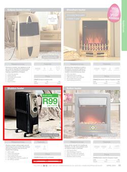 HomeChoice : April 2014 (26 Mar - 30 Apr 2014), page 65