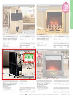 HomeChoice : April 2014 (26 Mar - 30 Apr 2014), page 65