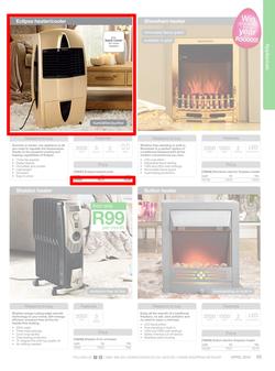 HomeChoice : April 2014 (26 Mar - 30 Apr 2014), page 65