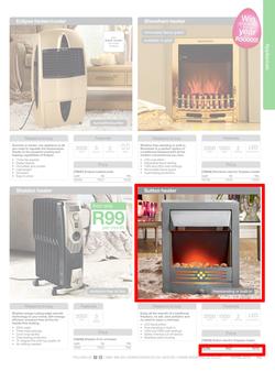 HomeChoice : April 2014 (26 Mar - 30 Apr 2014), page 65