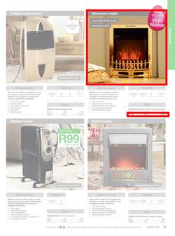 HomeChoice : April 2014 (26 Mar - 30 Apr 2014), page 65