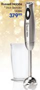 Russell Hobbs Stick Blender