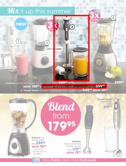 Clicks : Ultimate Gift Guide (11 Nov - 24 Dec 2013), page 66