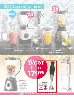 Clicks : Ultimate Gift Guide (11 Nov - 24 Dec 2013), page 66