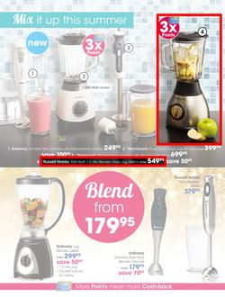 Clicks : Ultimate Gift Guide (11 Nov - 24 Dec 2013), page 66