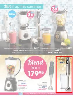 Clicks : Ultimate Gift Guide (11 Nov - 24 Dec 2013), page 66