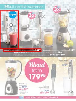 Clicks : Ultimate Gift Guide (11 Nov - 24 Dec 2013), page 66