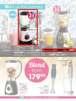 Clicks : Ultimate Gift Guide (11 Nov - 24 Dec 2013), page 66