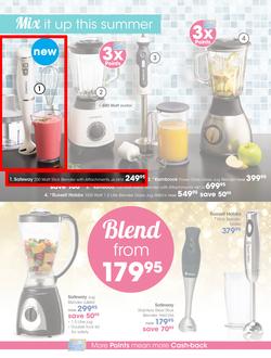 Clicks : Ultimate Gift Guide (11 Nov - 24 Dec 2013), page 66