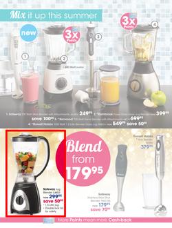 Clicks : Ultimate Gift Guide (11 Nov - 24 Dec 2013), page 66