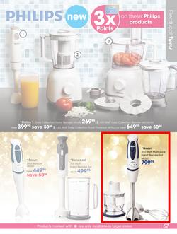 Clicks : Ultimate Gift Guide (11 Nov - 24 Dec 2013), page 67