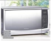 Eterna 43L Microwave Oven