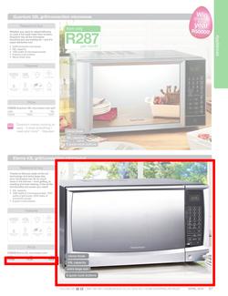 HomeChoice : April 2014 (26 Mar - 30 Apr 2014), page 67