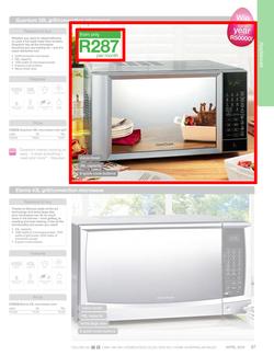 HomeChoice : April 2014 (26 Mar - 30 Apr 2014), page 67