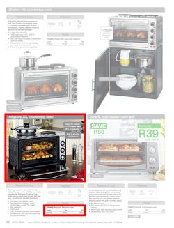HomeChoice : April 2014 (26 Mar - 30 Apr 2014), page 68