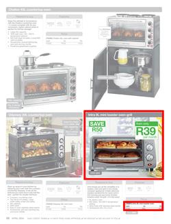 HomeChoice : April 2014 (26 Mar - 30 Apr 2014), page 68