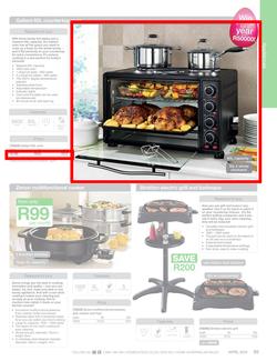 HomeChoice : April 2014 (26 Mar - 30 Apr 2014), page 69