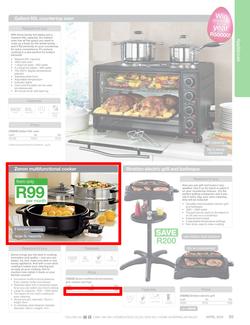 HomeChoice : April 2014 (26 Mar - 30 Apr 2014), page 69