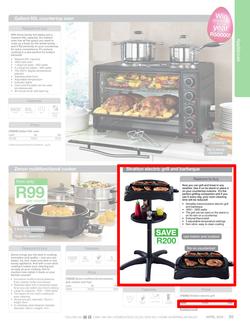 HomeChoice : April 2014 (26 Mar - 30 Apr 2014), page 69