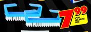 Aplon Nail Brush Each