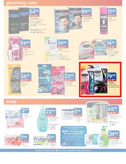 Clicks : Feel Good (15 Jun - 8 Jul), page 6