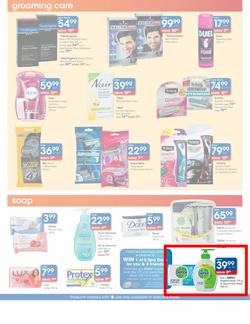 Clicks : Feel Good (15 Jun - 8 Jul), page 6