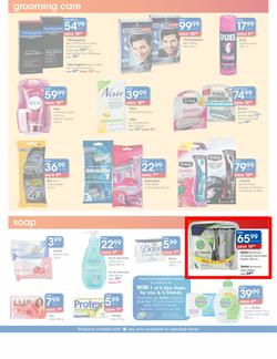 Clicks : Feel Good (15 Jun - 8 Jul), page 6