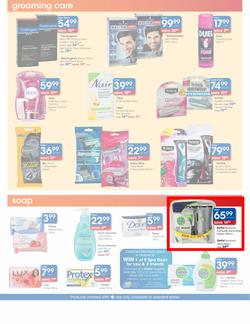 Clicks : Feel Good (15 Jun - 8 Jul), page 6