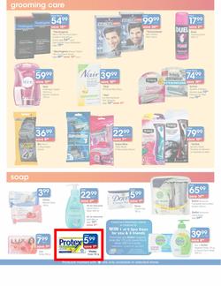 Clicks : Feel Good (15 Jun - 8 Jul), page 6