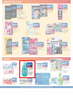 Clicks : Feel Good (15 Jun - 8 Jul), page 6