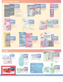 Clicks : Feel Good (15 Jun - 8 Jul), page 6