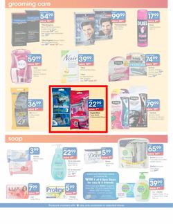 Clicks : Feel Good (15 Jun - 8 Jul), page 6