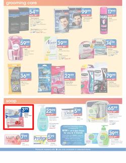 Clicks : Feel Good (15 Jun - 8 Jul), page 6