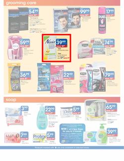 Clicks : Feel Good (15 Jun - 8 Jul), page 6