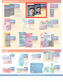 Clicks : Feel Good (15 Jun - 8 Jul), page 6