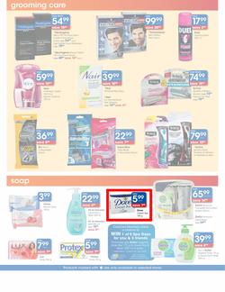 Clicks : Feel Good (15 Jun - 8 Jul), page 6