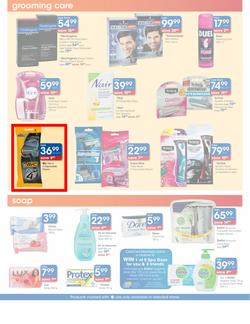 Clicks : Feel Good (15 Jun - 8 Jul), page 6