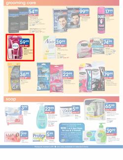 Clicks : Feel Good (15 Jun - 8 Jul), page 6