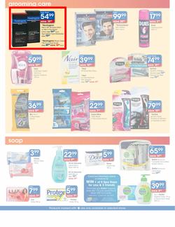 Clicks : Feel Good (15 Jun - 8 Jul), page 6