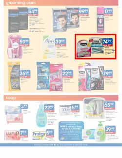 Clicks : Feel Good (15 Jun - 8 Jul), page 6