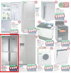 House & Home  (19 Jun - 24 Jun), page 6