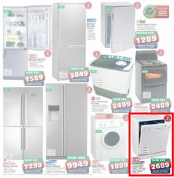 House & Home  (19 Jun - 24 Jun), page 6